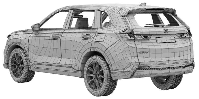 honda_cr-v3g