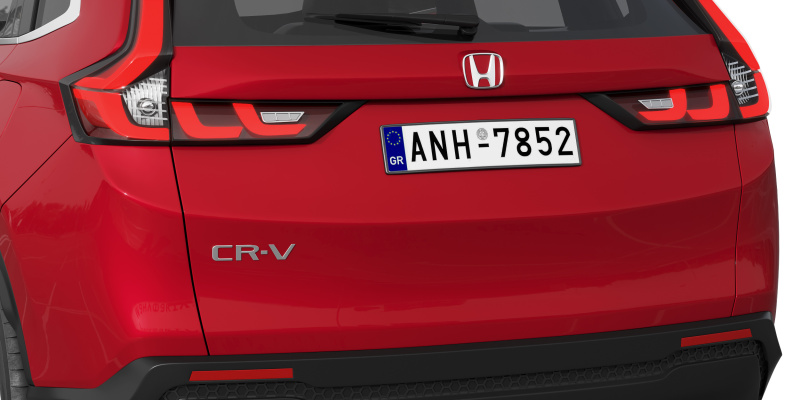 honda_cr-v4
