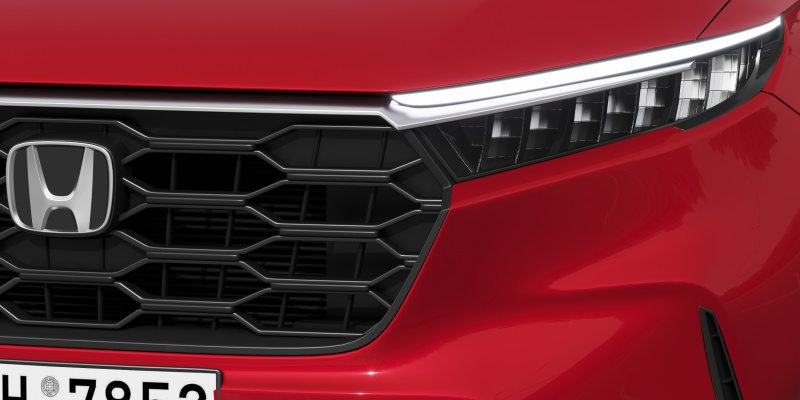honda_cr-v5