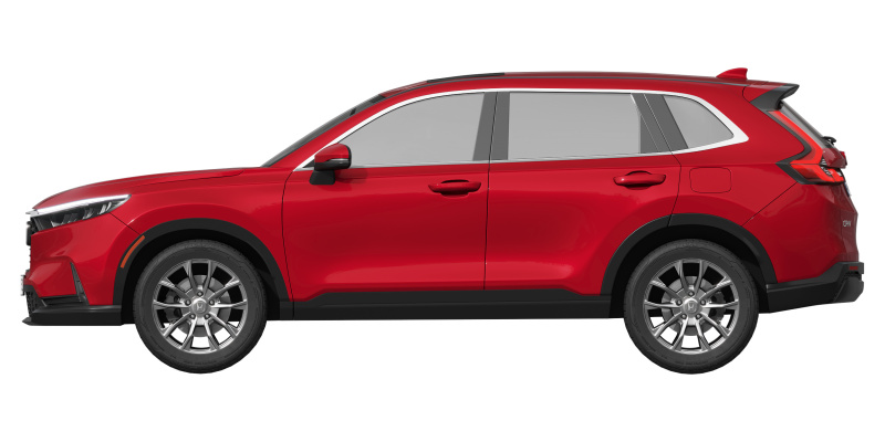 honda_cr-v6