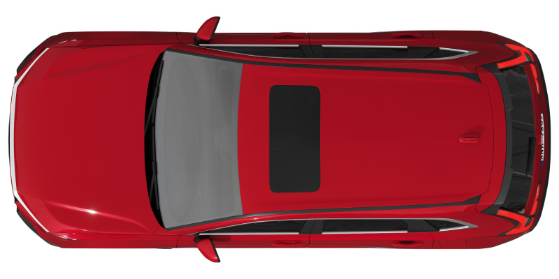 honda_cr-v7