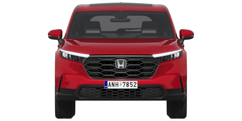 honda_cr-v8