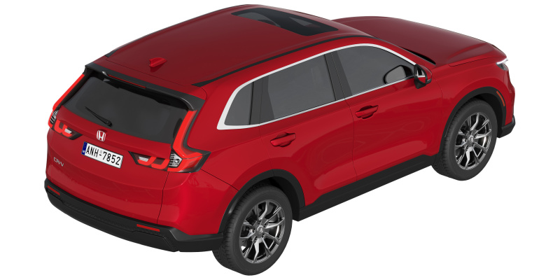 honda_cr-v9