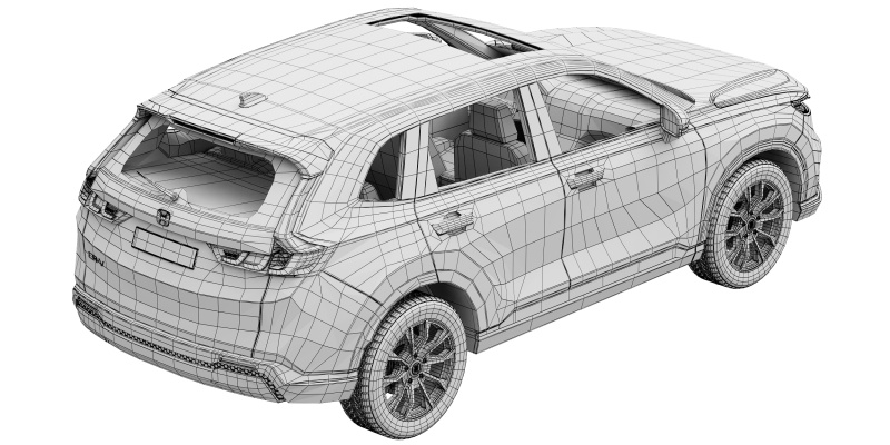 honda_cr-v9g
