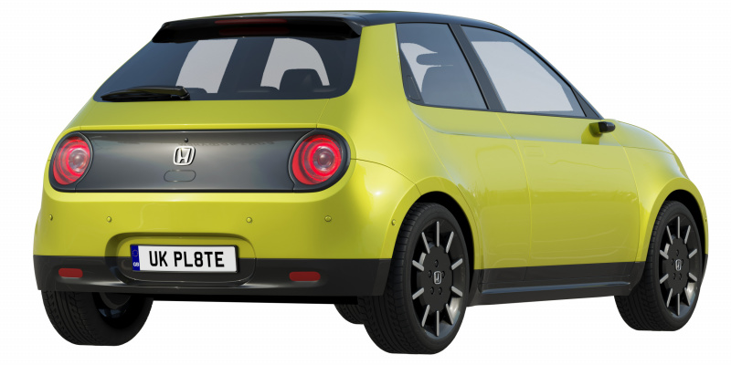 honda_e-prototype12