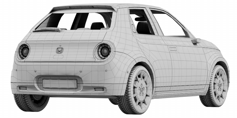 honda_e-prototype12g
