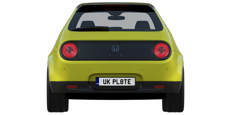 honda_e-prototype13