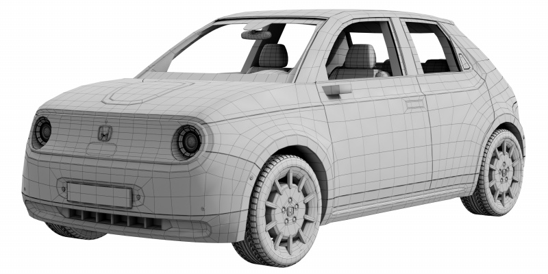 honda_e-prototype1g