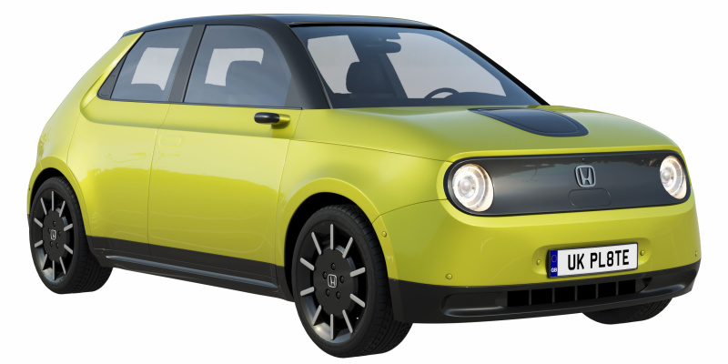 honda_e-prototype2