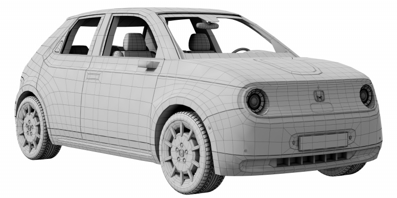 honda_e-prototype2g