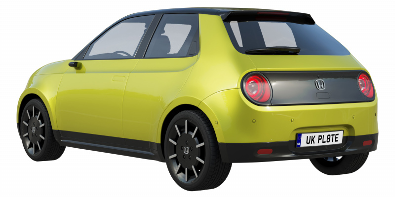 honda_e-prototype3