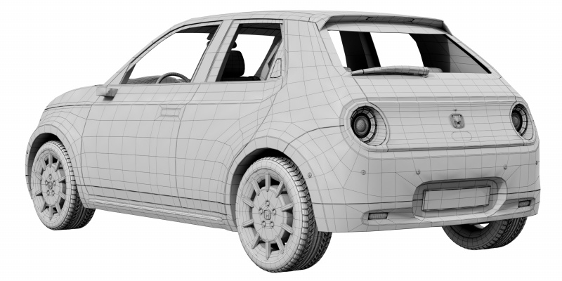 honda_e-prototype3g