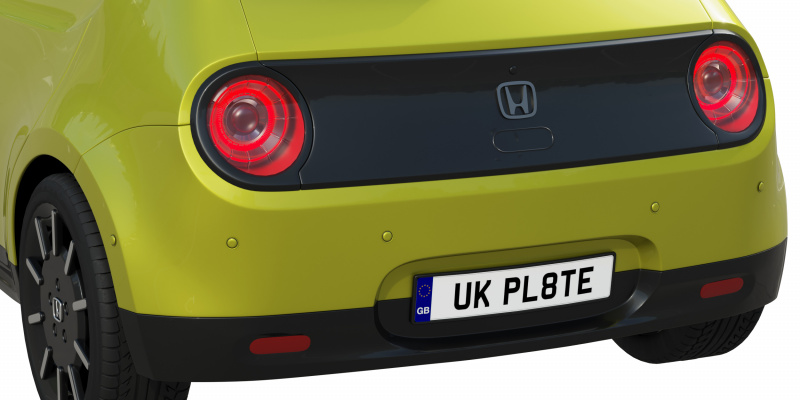 honda_e-prototype4