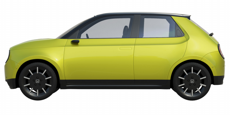 honda_e-prototype6