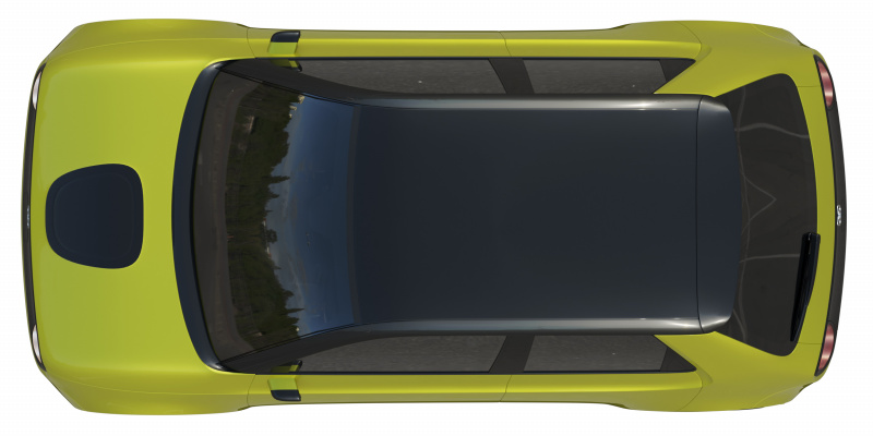 honda_e-prototype7