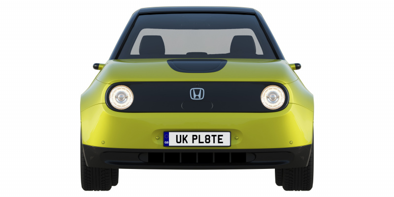 honda_e-prototype8