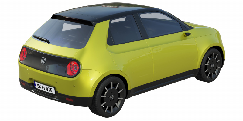 honda_e-prototype9
