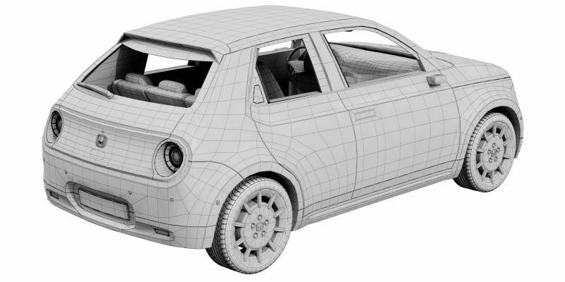honda_e-prototype9g