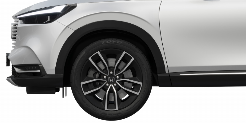 honda_hr-v10