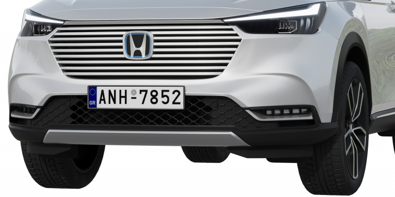 honda_hr-v11