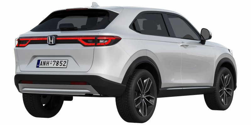 honda_hr-v12