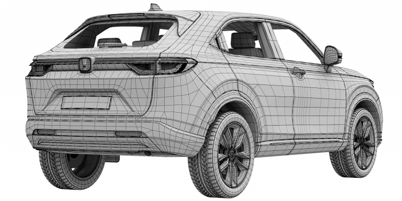 honda_hr-v12g