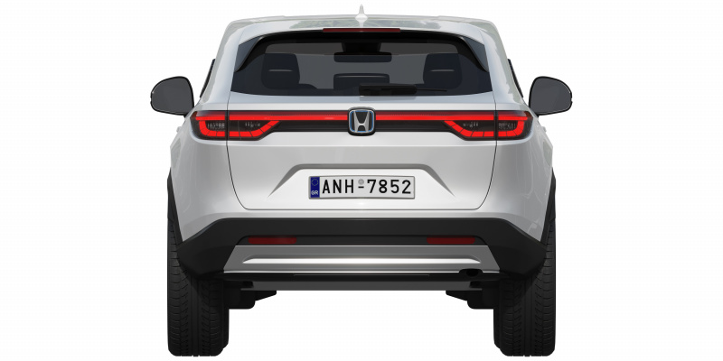 honda_hr-v13