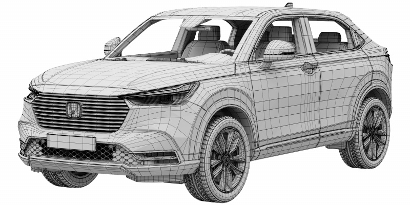 honda_hr-v1g