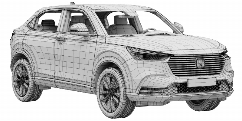 honda_hr-v2g