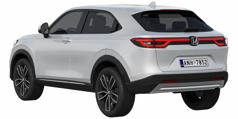 honda_hr-v3