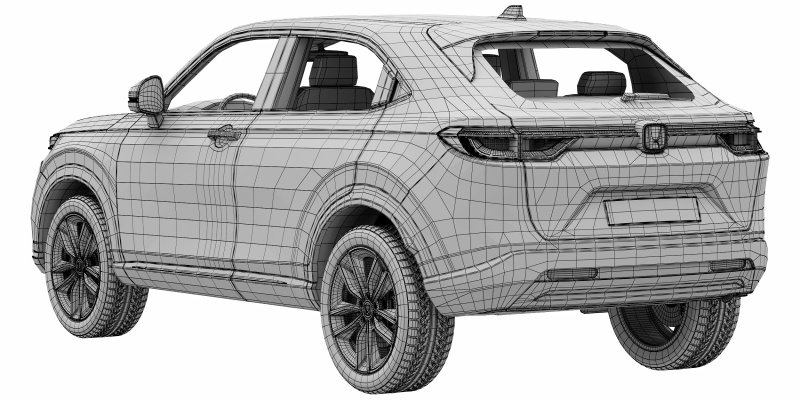 honda_hr-v3g