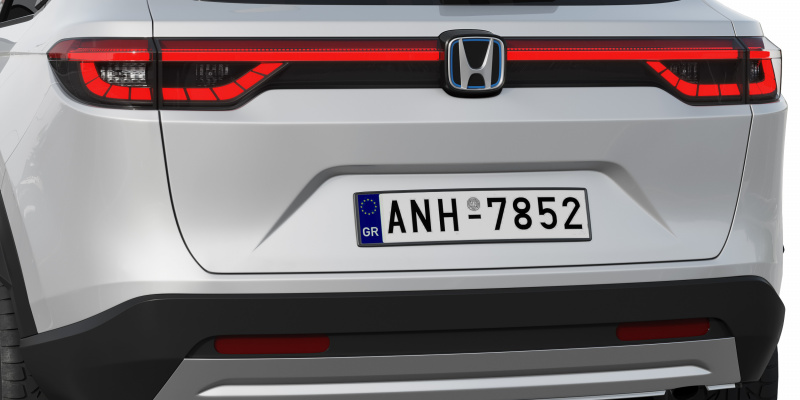 honda_hr-v4