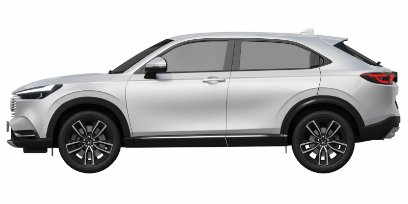 honda_hr-v6