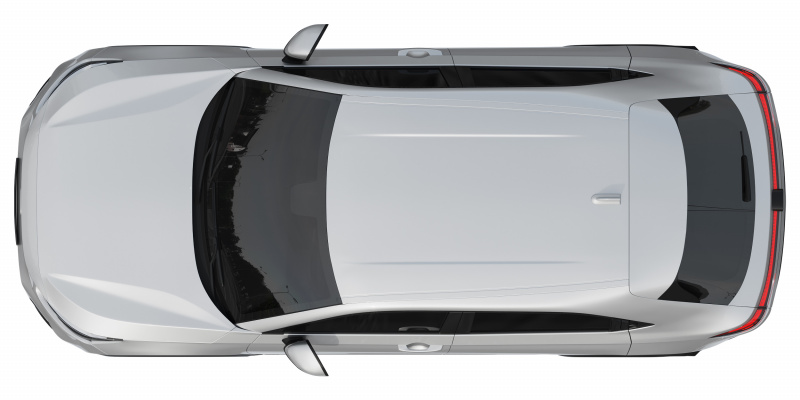 honda_hr-v7
