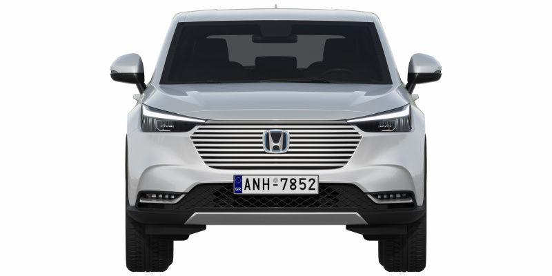 honda_hr-v8