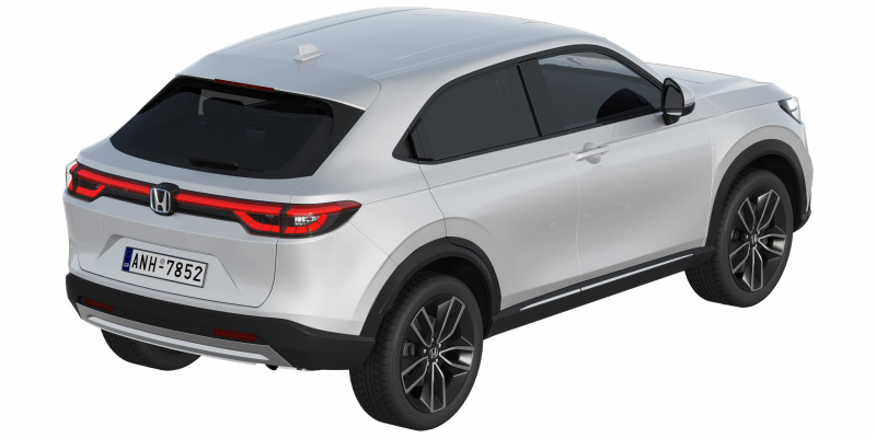 honda_hr-v9