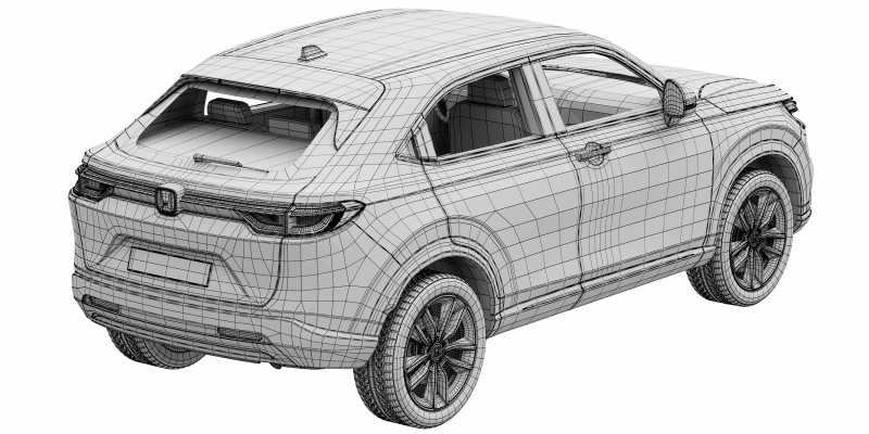 honda_hr-v9g