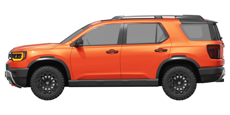 honda_passport_trailsport_2026_6
