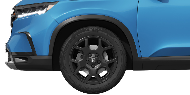 honda_pilot10