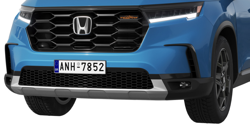 honda_pilot11