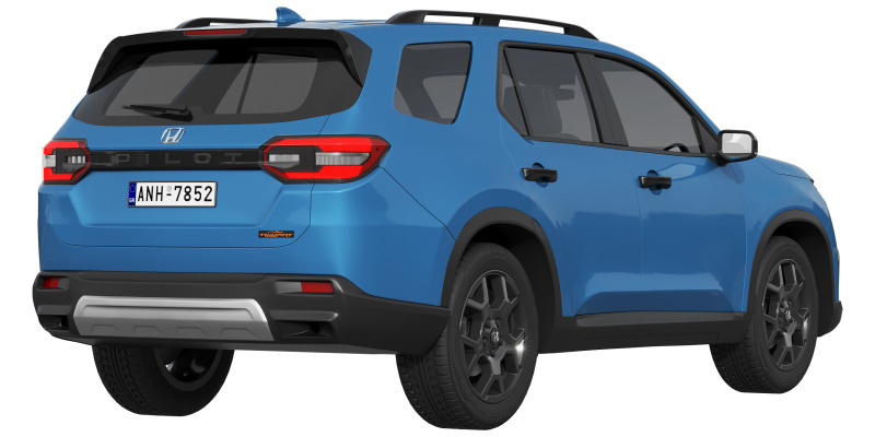 honda_pilot12