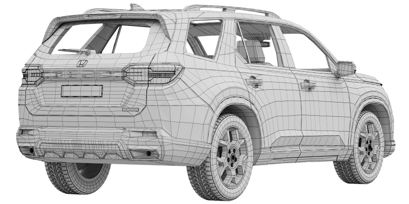 honda_pilot12g