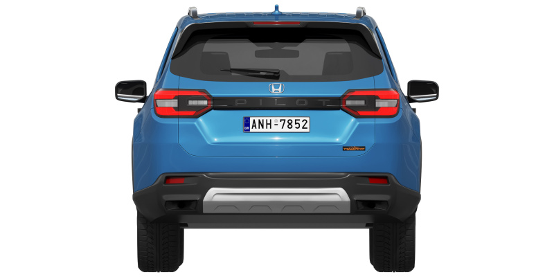 honda_pilot13