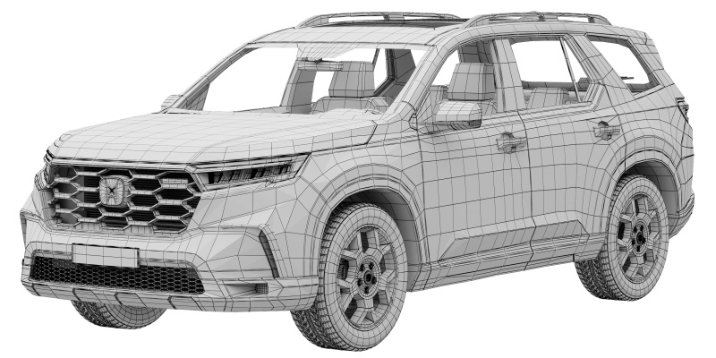 honda_pilot1g