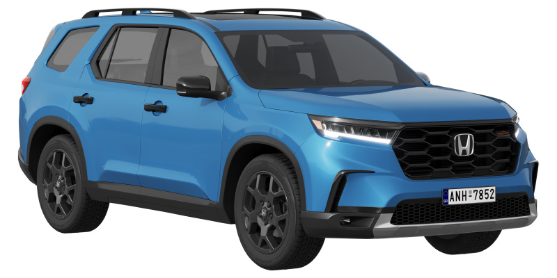 honda_pilot2