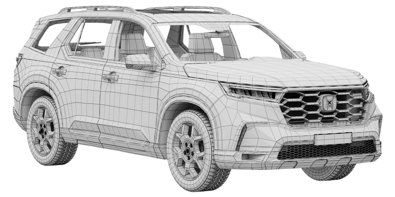 honda_pilot2g