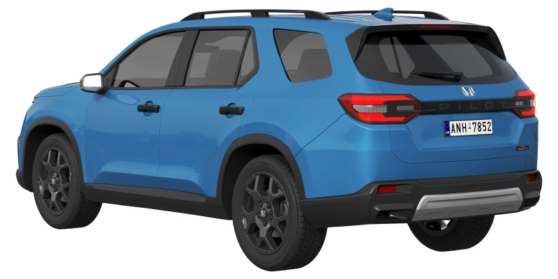 honda_pilot3