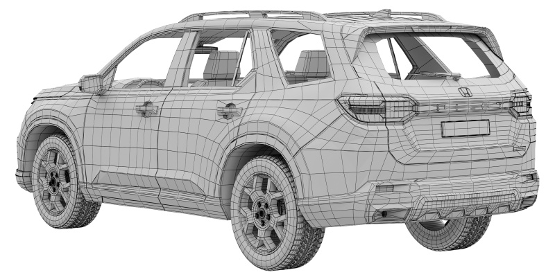 honda_pilot3g