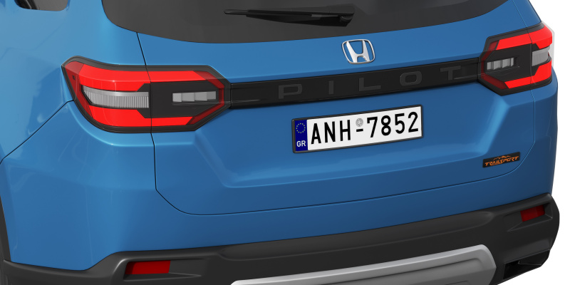 honda_pilot4