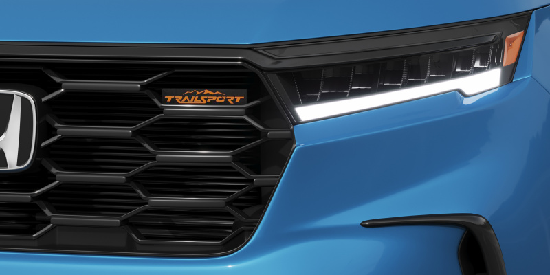 honda_pilot5